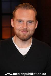Koelner Treff 17022017 010