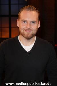 Koelner Treff 17022017 011