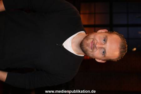 Koelner Treff 17022017 012