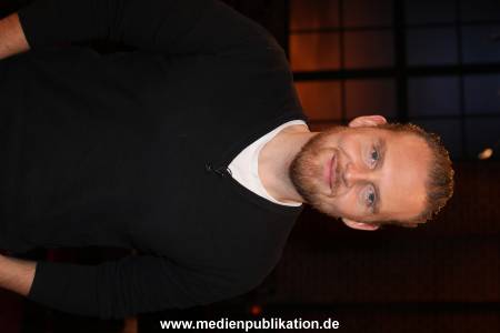 Koelner Treff 17022017 015