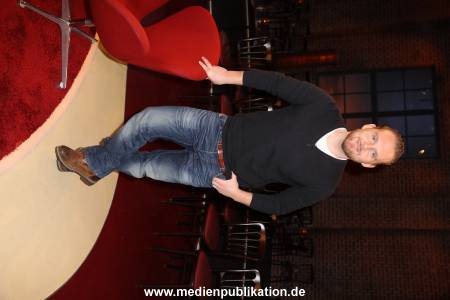 Koelner Treff 17022017 072