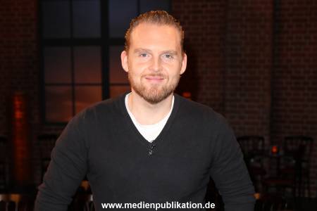Koelner Treff 17022017 074