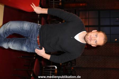 Koelner Treff 17022017 075