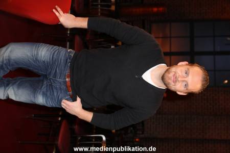 Koelner Treff 17022017 076