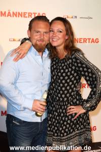 Maennertag 06092016 201