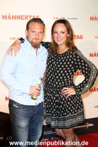 Maennertag 06092016 202