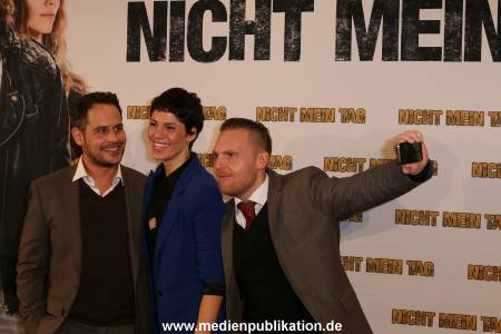 Nicht mein Tag 12012014 115