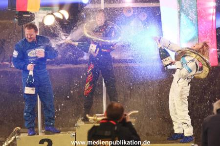 Stock Car 10102015 049