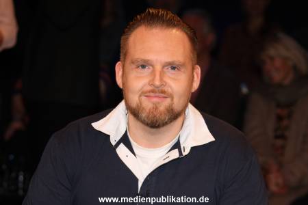 Talkshow Hannover 31012020 104