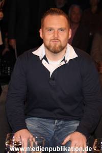 Talkshow Hannover 31012020 113