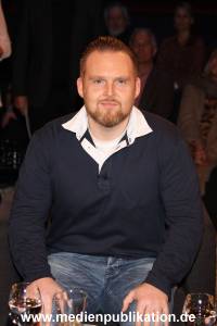 Talkshow Hannover 31012020 115