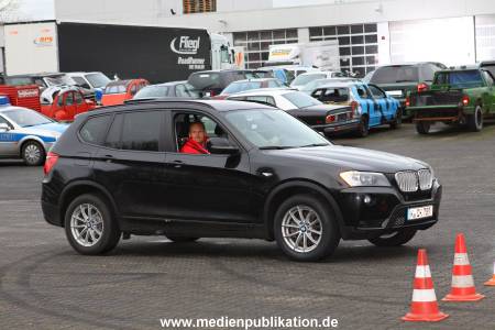 Turbo Tacho 05022013 033
