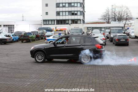 Turbo Tacho 05022013 034