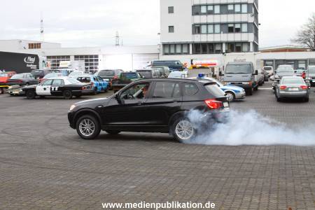 Turbo Tacho 05022013 035