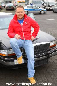 Turbo Tacho 05022013 054