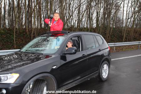Turbo Tacho 05022013 114