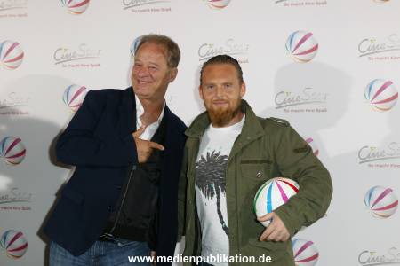 Volltreffer 29092016 140