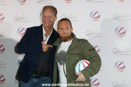 Volltreffer 29092016 143