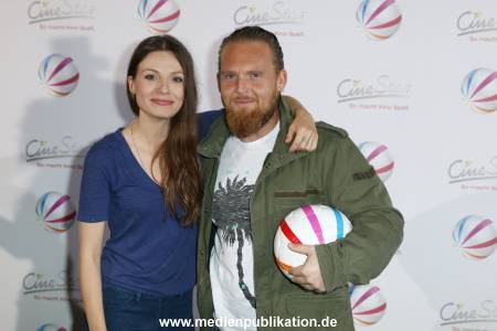 Volltreffer 29092016 150