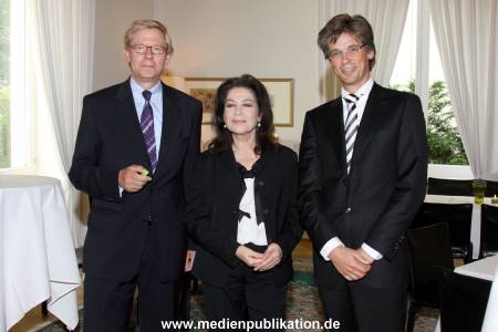 SHMF Empfang 09062009 0031