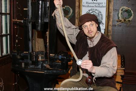 Weihnachtsmarkt 24112014 031