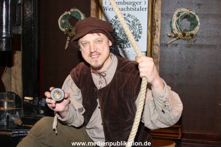 Weihnachtsmarkt 24112014 044