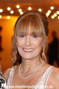 Sportpresseball 04112017 026