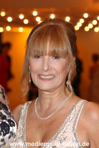 Sportpresseball 04112017 028