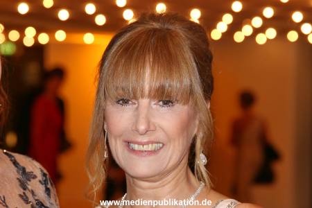 Sportpresseball 04112017 029