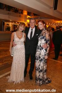 Sportpresseball 04112017 044