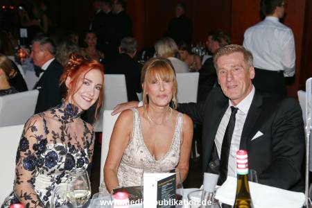 Sportpresseball 04112017 547