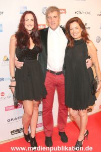 Movie Meets Media Teppich 02122013 387