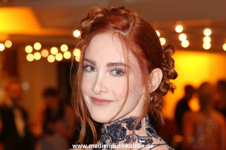 Sportpresseball 04112017 001