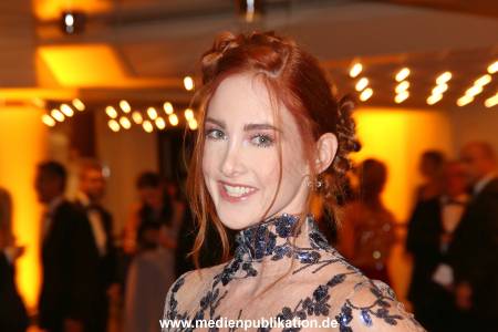 Sportpresseball 04112017 004