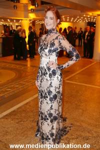 Sportpresseball 04112017 005