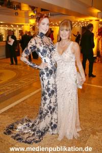 Sportpresseball 04112017 025