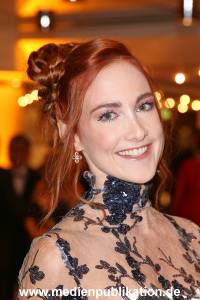 Sportpresseball 04112017 030