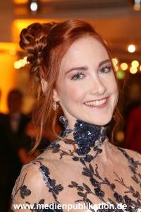 Sportpresseball 04112017 031