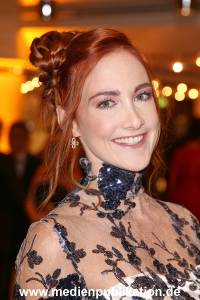 Sportpresseball 04112017 032