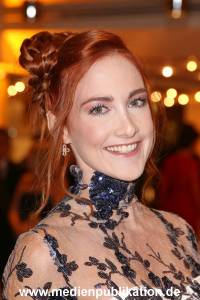 Sportpresseball 04112017 033