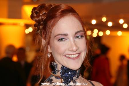 Sportpresseball 04112017 034