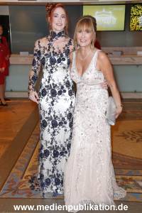 Sportpresseball 04112017 035