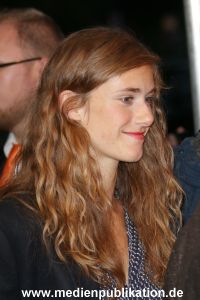Filmfest Hamburg 26092014 193