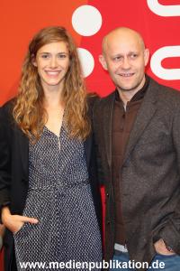 Filmfest Hamburg 26092014 200