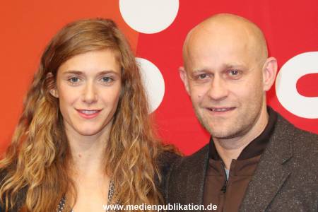 Filmfest Hamburg 26092014 203