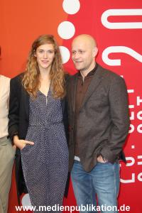 Filmfest Hamburg 26092014 219