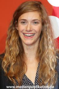 Filmfest Hamburg 26092014 231