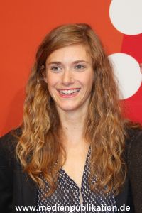 Filmfest Hamburg 26092014 237