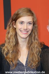 Filmfest Hamburg 26092014 246