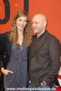 Filmfest Hamburg 26092014 274